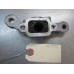 28J032 EGR Tube Fitting For 17-21 Subaru Impreza  2.0